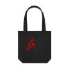 AS Colour Carrie Bag Thumbnail