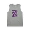 Women's Upside Tank Thumbnail