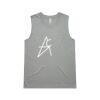 Women's Upside Tank Thumbnail